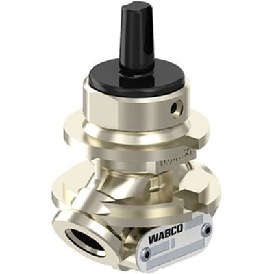 Meerwegventiel WABCO 4630360260