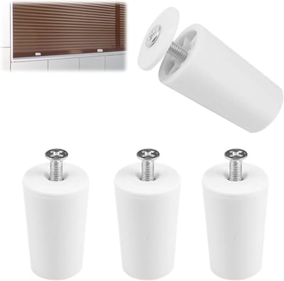 Shutter stopper 40 mm - Hoogwaardige sluiterstopper voor camera's, ideaal voor fotografie en videoproductie