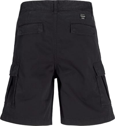 JACK&JONES - JPSTKARL JJAVERY CARGO SHORTS PLS - Heren - Bermuda shorts