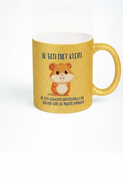 Nevolis® | Espressomok 330ml met Uniek Design | Ontwerp Jouw Eigen Mok | Handgemaakt Cadeau voor Koffieliefhebbers | Gepersonaliseerd op Aanvraag | Enkel of Grote Bestelling