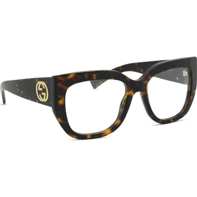 Gucci GG1846O 002 54