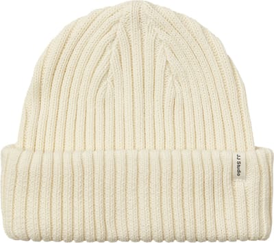 JACK&JONES - JACNANAIMO BEANIE - Heren - Mutsen