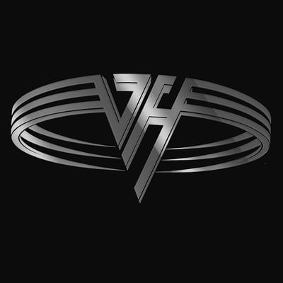 Rock Album Collectie: Vier Nummer 1 Albums en Zeldzame Studio Opnames