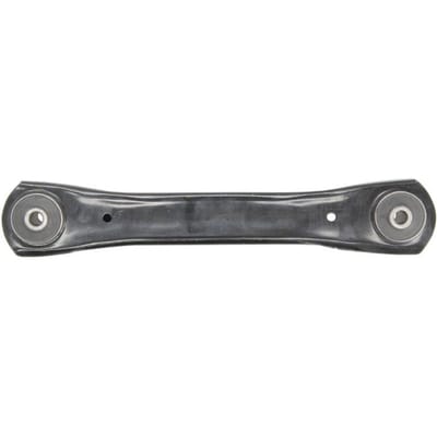 Draagarm, wielophanging FEBI BILSTEIN 48010 Vooras, links, rechts, voorkant
