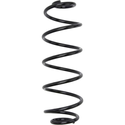 Chassisveer KYB K-Flex RA6109