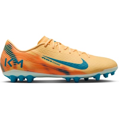 Nike Mercurial Vapor 16 Voetbalschoenen Fq8365-801 - Kleur Oranje - Maat 43
