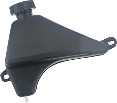 Gas Fuel Petrol Tank Cap - 50cc 70cc 90cc 110cc 125cc - TaoTao Sunl Kazuma Quad Dirt Bike ATV - 4 Wheeler