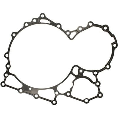 Dichting, handgeschakelde versnellingsbak ZF 0501315048ZF
