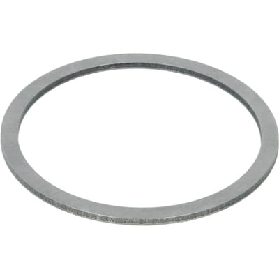 Tussenasversteller voor automatische versnellingsbak ZF 0730008298ZF
