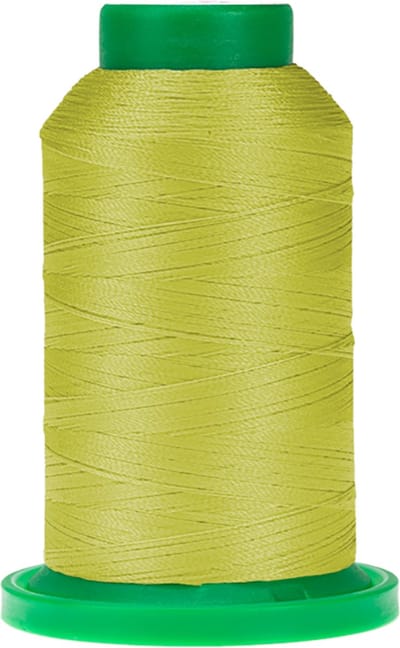 Amann Isacord 1000mtr kleur nr. 232