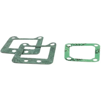 Motorpakking Malossi voor bromfiets Peugeot 50 103 MVL 11 5252 Nieuw