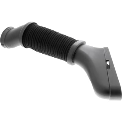 Inlaatslang, luchtfilter VAICO V30-1400, Links