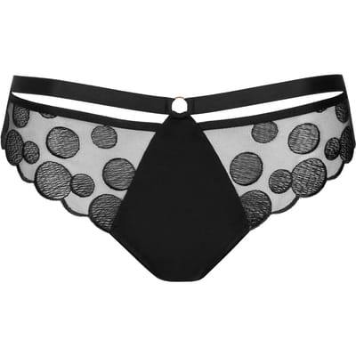 Damesslipjes Lisca Venus