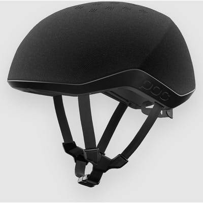 POC Myelin Helmet zwart