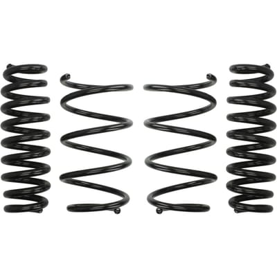 Ophangveer Pro-Kit EIBACH E10-20-013-02-22