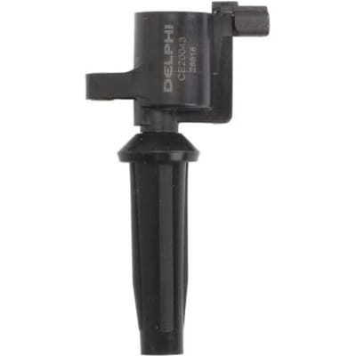 Bobine DELPHI CE20043-12B1