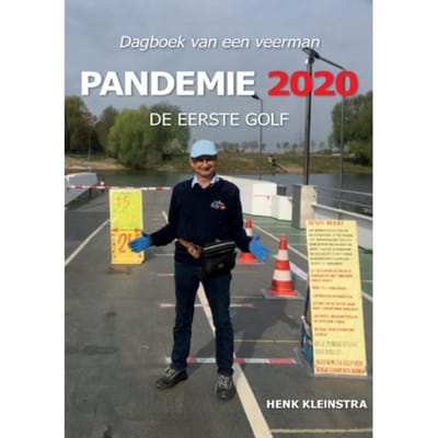 Pandemie 2020