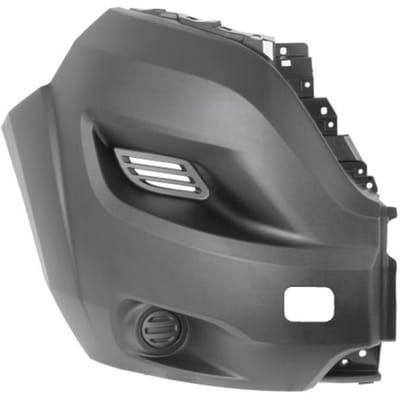 Bumper BLIC 5510-00-2098912Q