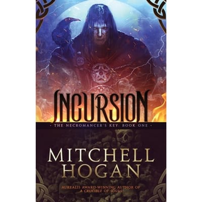 Incursion