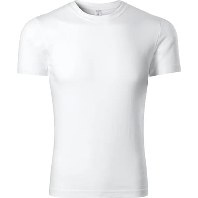 T-shirt Piccolio Peak P74