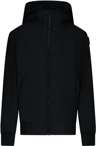 Cars Jeans Jas Maran jr. - jongens