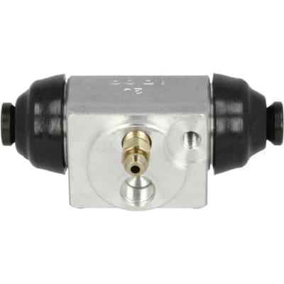 Wielremcilinder ABE C55046