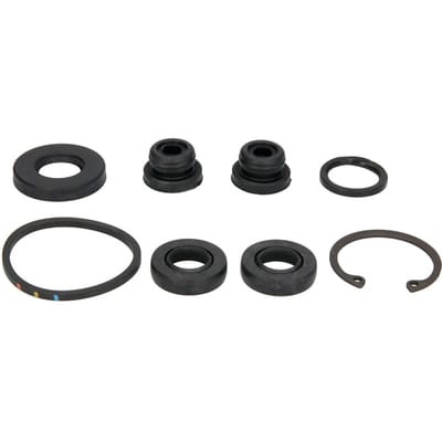 Reparatieset, hoofdremcilinder AUTOFREN SEINSA D1400