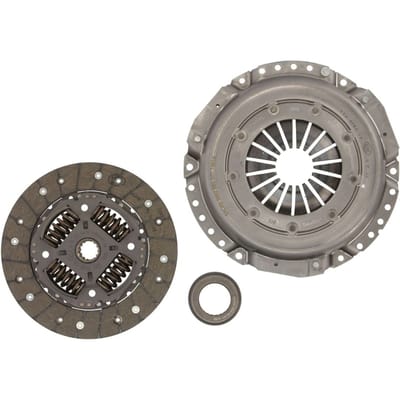 Koppelingsset SACHS 3000 699 001