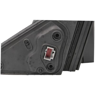 Spiegel MAGNETI MARELLI 182201559800