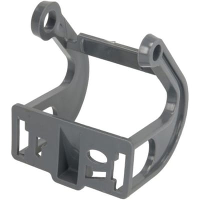 Bumper - onderdelen BLIC 5513-00-0067927FP