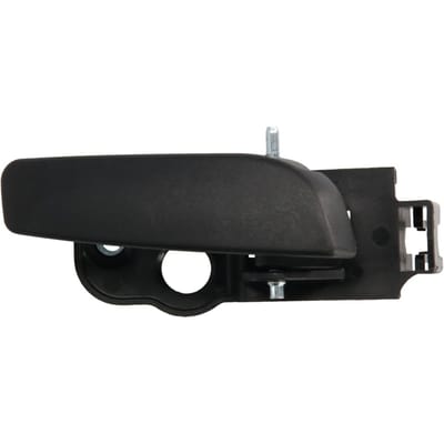 Deurklink BLIC 6010-07-043409TP