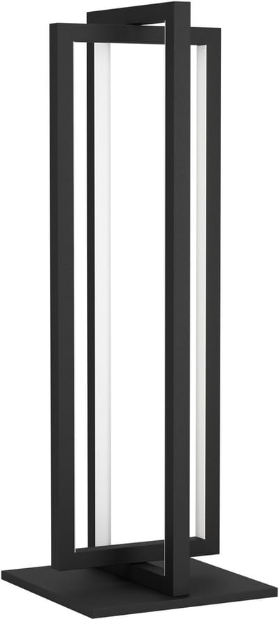 EGLO Siberia black