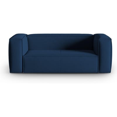 2-zitsbank Mackay chenille | Cosmopolitan Design