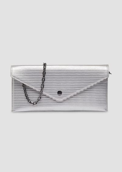 s.Oliver Tasche