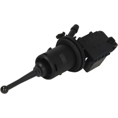 Hoofdcilinder, koppeling SACHS 6284 605 103