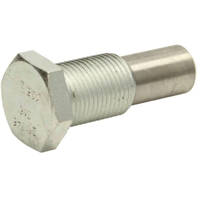 Reparatieset, handgeschakelde versnellingsbak ZF 1346306095ZF