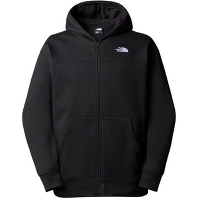 Capuchon sweaters The North Face Essential