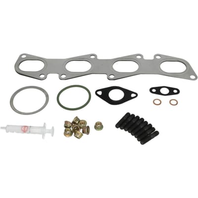 Montageset, supercharger ELRING 715.750