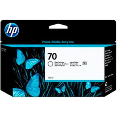 HP 70 (C9459A) Inktcartridge Chroma Optimizer Gloss enhancer