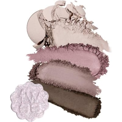 [TOCOBO] Apple Dewy Fit Cushion with Refill (6 Colors) SPF 50+ PA++++ 15g*2EA 23 Honey