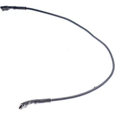 Husqvarna stopknop kabel k750/k760/k770