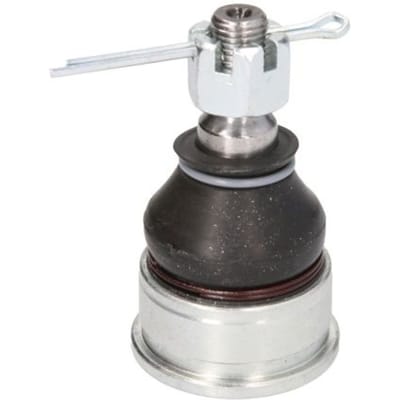 Fuseekogel FEBI BILSTEIN 42154