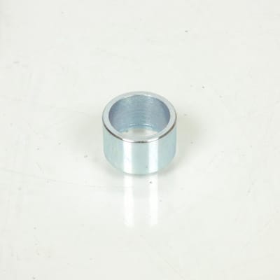 Visserie RSM pour Auto Neuf