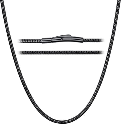 ChainsHouse