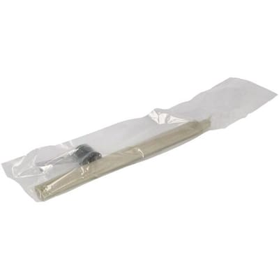 Droger, airconditioning NISSENS 95745