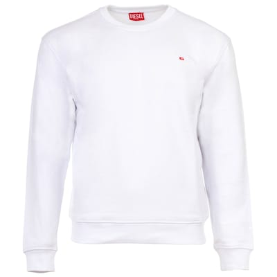 Diesel Sweater