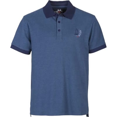 Polo Idaho Wave