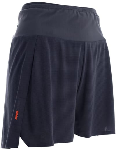 Airlite Pro Shorts (W)