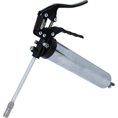 KS Tools 980.1020 Eenhandsvetpers