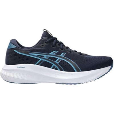 Hardloopschoenen Asics Chaussures de running Gel Excite 11 technologie GEL